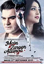 Main Zaroor Aaunga 2019 Movie